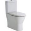 https://www.sinkandbathroomshop.com.au/shop/toilets/colonial-vintage-toilets/birmingham-close-coupled-toilet-suite/