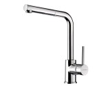 Metro Culinary Pull Out Sink Mixer