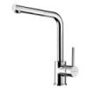 Metro Culinary Pull Out Sink Mixer