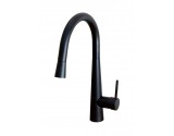 MK07 Pullout Sink Mixer