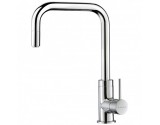 Urban Culinary Pullout Sink Mixer