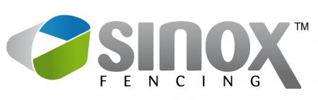Sinox Fencing Pty Limited