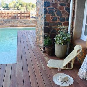 View Photo: Decking by Softwoods
