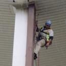 View Photo: Facade & Structure Survey with Abseiling Access