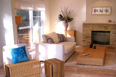 View Photo: Property Styling & Home Renovation