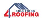 Solutions4roofing