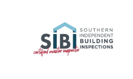 Southern Independent Building Inspections