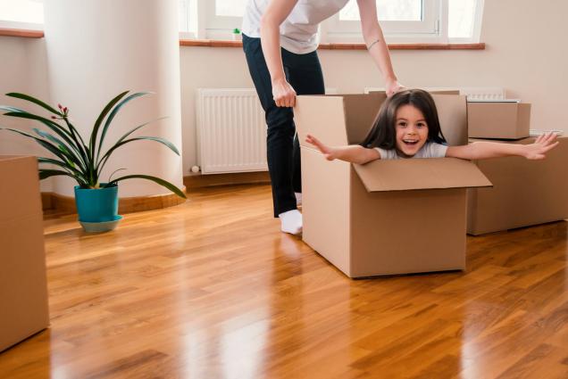 Read Article:  Removalist in Heathcote