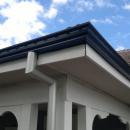 View Photo: gutter and downpipe renewal perth