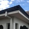 gutter and downpipe renewal perth