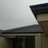 southside roof plumbing perth new home sub-contractor
