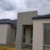 southside roof plumbing perth new home sub-contractor