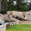 Read Article: Eco-Friendly Landscaping with a Difference