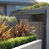 Read Article: Garden Design For New Homes