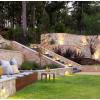 Read Article: Landscaping Yourself Versus Using a Landscape Architect