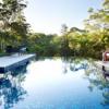 Read Article: Swimming Pool Design to Suit Your Garden & Landscape
