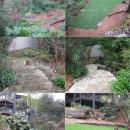 View Photo: Project Management - Before & After