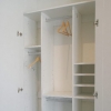 Read Article: Is It Possible To Fit Wardrobes Into Corners?