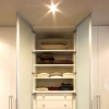 Read Article: Planning A Storage Solution For Wardrobes In Melbourne