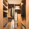 Read Article: Why Custom Wardrobes Are Such Important Pieces Of Furniture