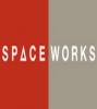 Visit Profile: Spaceworks