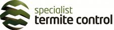 Specialist Termite Control