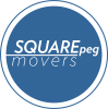 Squarepeg Movers