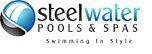 Steelwater Pools & Spas