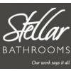 Stellar Bathrooms