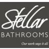 Stellar Bathrooms