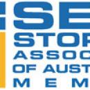 View Photo: Self Storage Association Of Australasia