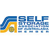 Self Storage Association Of Australasia