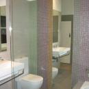 View Photo: Bathroom Wall Mosaics