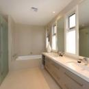 View Photo: Floor and Wall Tiling Bathroom Solution