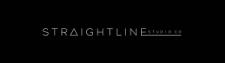 Visit Profile: Straightline Studio Co