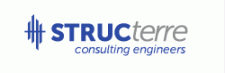 Visit Profile: Structerre Consulting Engineers