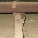 View Photo: Ceiling Joist