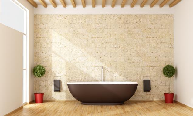 View Article: Major bathroom renovations mistakes you should know