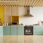 Top 5 Kitchen Remodelling Regrets And How You Can Avoid Them