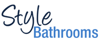 Style Bathrooms