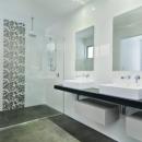 View Photo: Brisbane Bathroom Renovations