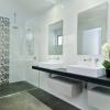 Brisbane Bathroom Renovations
