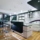 View Photo: Brisbane Designer Kitchens