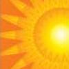 Read Article: Sun Connect - Solar Energy Award