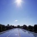 View Photo: Sun Connect - Solar Panels