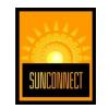 Visit Profile: Sun Connect