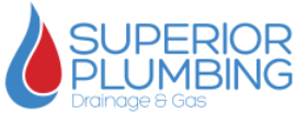 Superior Plumbing - Drainage & Gas