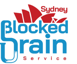 Sydney Blocked Drain Service