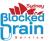 Visit Profile: Sydney Blocked Drain Service