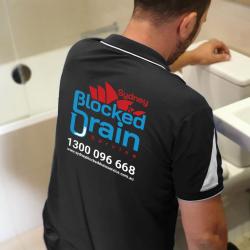 View Photo: Electric Eel Drain Cleaning
